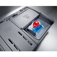 Bosch Serie 4 SPV4EMX30E Image #5