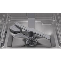 Bosch Serie 4 SPV4EMX30E Image #4