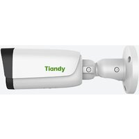 IP-камера Tiandy TC-C35US 3LHA-27135 - Превью изображения №2 — Интернет-магазин Teono.by