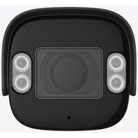 IP-камера Tiandy TC-C35US 3LHA-27135 - Превью изображения №4 — Интернет-магазин Teono.by