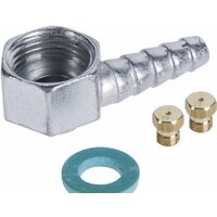 Варочная панель MAUNFELD EGHE.43.3STS-EB - Превью изображения №17 — Интернет-магазин Teono.by