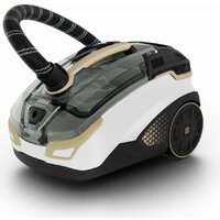 Thomas Amfibia Pro 4All 788705