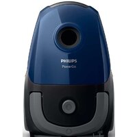 Пылесос Philips FC8240/09 - Превью изображения №4 — Интернет-магазин Teono.by