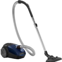 Philips FC8240/09