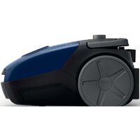 Пылесос Philips FC8240/09 - Превью изображения №5 — Интернет-магазин Teono.by