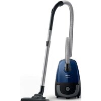 Пылесос Philips FC8240/09 - Превью изображения №3 — Интернет-магазин Teono.by