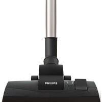 Пылесос Philips FC8240/09 - Превью изображения №6 — Интернет-магазин Teono.by
