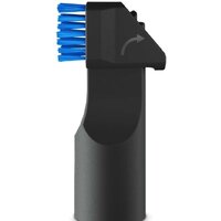 Пылесос Philips FC8240/09 - Превью изображения №7 — Интернет-магазин Teono.by