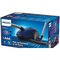 Пылесос Philips FC8240/09 - Превью изображения №8 — Интернет-магазин Teono.by