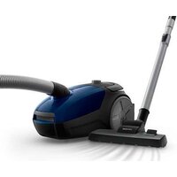 Пылесос Philips FC8240/09 - Превью изображения №2 — Интернет-магазин Teono.by