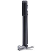 BBB Cycling Traveller Telescopic BMP-53