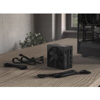 Блок питания Fractal Design Ion Gold 750W FD-P-IA2G-750 - Превью изображения №19 — Интернет-магазин Teono.by