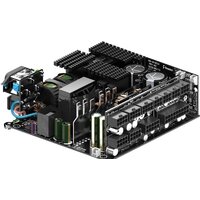 Блок питания Fractal Design Ion Gold 750W FD-P-IA2G-750 - Превью изображения №16 — Интернет-магазин Teono.by