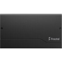 Блок питания Fractal Design Ion Gold 750W FD-P-IA2G-750 - Превью изображения №10 — Интернет-магазин Teono.by