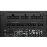 Блок питания Fractal Design Ion Gold 750W FD-P-IA2G-750 - Превью изображения №8 — Интернет-магазин Teono.by