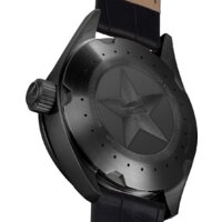 Aviator V.1.22.5.148.4 Image #3