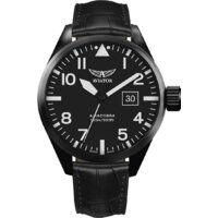 Aviator V.1.22.5.148.4