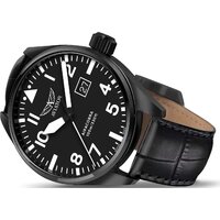 Aviator V.1.22.5.148.4 Image #2