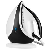 Vitek VT-2431 Image #7