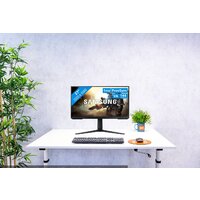 Samsung Odyssey G3 LS27AG300NRXEN Image #13