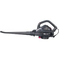 Садовая воздуходувка Geos Comfort BV3000E 215895 - Превью изображения №2 — Интернет-магазин Teono.by