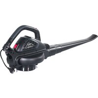 Садовая воздуходувка Geos Comfort BV3000E 215895 - Превью изображения №3 — Интернет-магазин Teono.by