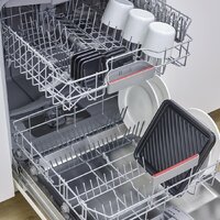 Severin RG 2360 Image #7