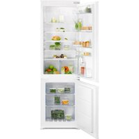 Electrolux LNT6NE18S