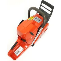 Holzfforma G372 XP CS37266OR (без шины и цепи) Image #4