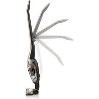 ETA Moneto II 7453 90000 Image #3