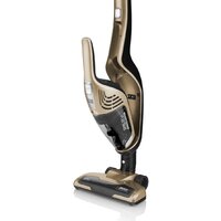 ETA Moneto II 7453 90000 Image #6