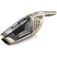 ETA Moneto II 7453 90000 Image #8