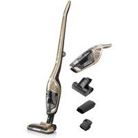 ETA Moneto II 7453 90000 Image #2