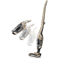 ETA Moneto II 7453 90000 Image #4