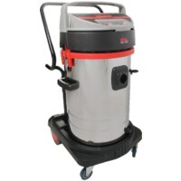 Crown CT42029 Image #2