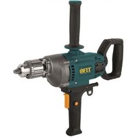 FIT ED-M720
