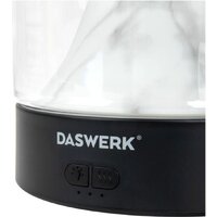 Увлажнитель воздуха Daswerk 456847 - Превью изображения №4 — Интернет-магазин Teono.by