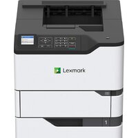 Lexmark MS823dn
