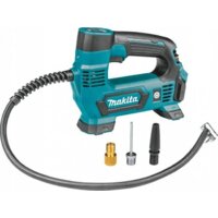 Makita MP100DZ