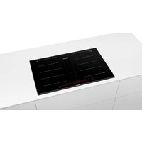 Варочная панель Bosch PXX875D67E - Превью изображения №4 — Интернет-магазин Teono.by