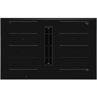 Варочная панель Bosch PXX875D67E - Превью изображения №2 — Интернет-магазин Teono.by