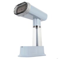 Отпариватель Endever Odyssey Q-456 - Превью изображения №8 — Интернет-магазин Teono.by