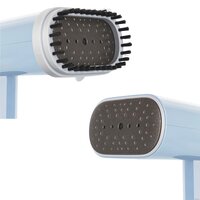 Отпариватель Endever Odyssey Q-456 - Превью изображения №3 — Интернет-магазин Teono.by