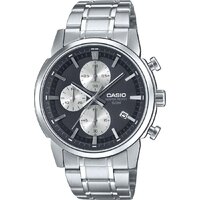 Casio MTP-E510D-1A2