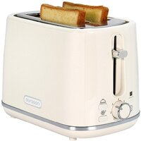 Oursson TS2115/IV