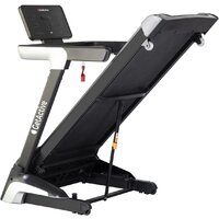 GetActive GTS9 Run PRO Image #4