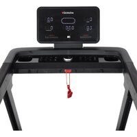 GetActive GTS9 Run PRO Image #2