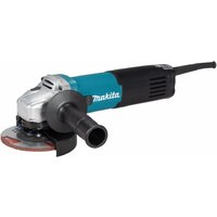 Makita GA4600