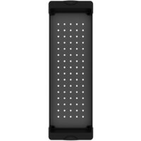 Коландер ZorG Zerox SC-A PVD Gunblack - Превью изображения №2 — Интернет-магазин Teono.by