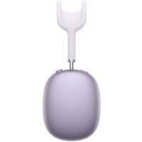 Наушники Apple AirPods Max 2 (фиолетовый) - Превью изображения №2 — Интернет-магазин Teono.by